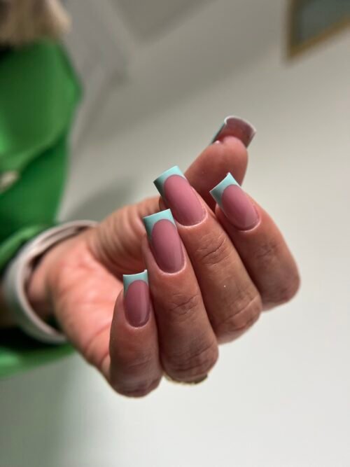 IMG_6781 „Bottle Gel Mastery“ – pažangūs korekcijos mokymai be dildžiavimo