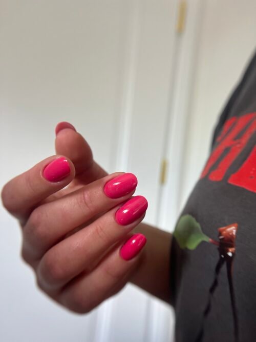 IMG_7048 „Bottle Gel Mastery“ – pažangūs korekcijos mokymai be dildžiavimo