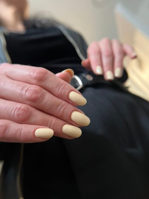 IMG_7102 „Bottle Gel Mastery“ – pažangūs korekcijos mokymai be dildžiavimo