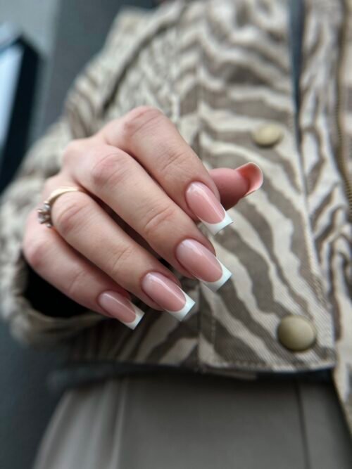 IMG_8736 „Bottle Gel Mastery“ – pažangūs korekcijos mokymai be dildžiavimo