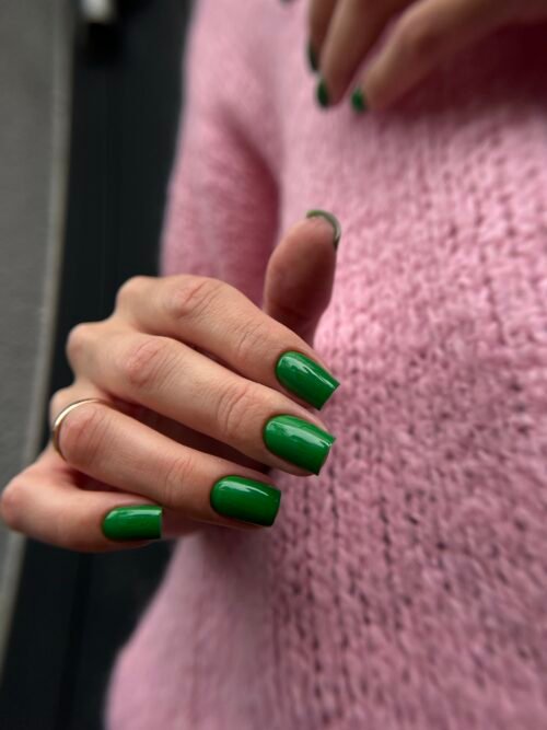 IMG_8798 „Bottle Gel Mastery“ – pažangūs korekcijos mokymai be dildžiavimo