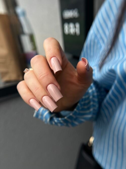 IMG_9339 „Bottle Gel Mastery“ – pažangūs korekcijos mokymai be dildžiavimo