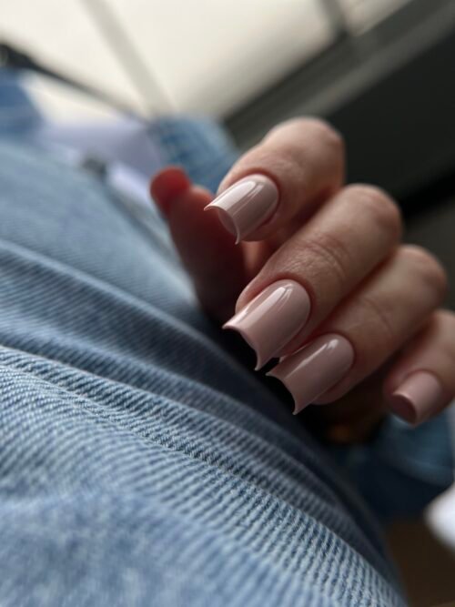 IMG_9348 „Bottle Gel Mastery“ – pažangūs korekcijos mokymai be dildžiavimo