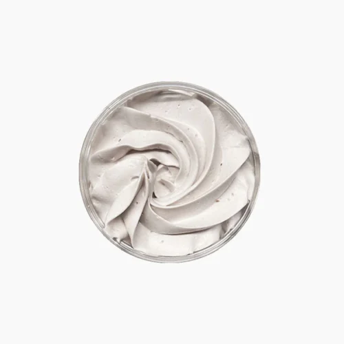 Daddy Issues Kūno sviestas