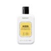 Kemon Care Kids Shampoo