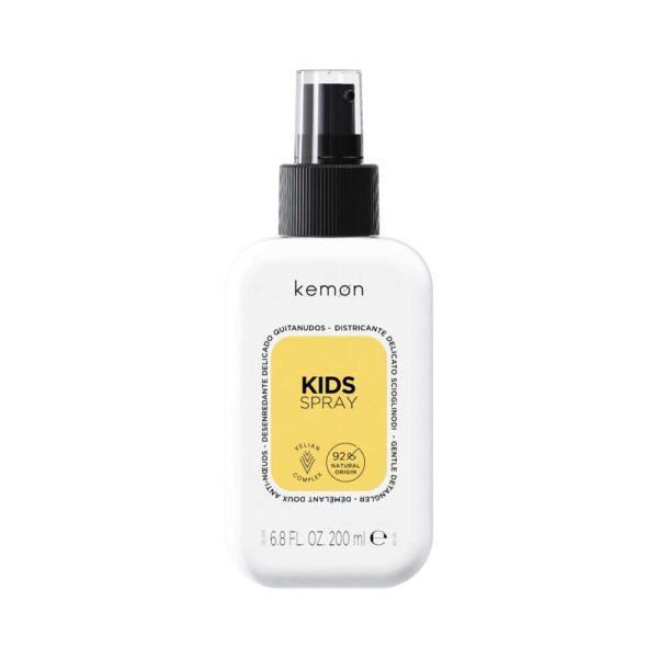 Kemon Kids Spray