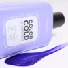 Kemon_Haircare_Color_Cold_Shampoo_250ml__jpg KEMON CARE COLOR COLD SHAMPOO