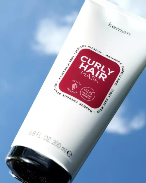Kemon_Haircare_Curly_Hair_Mask_1000__jpg KEMON CARE CURLY HAIR MASK