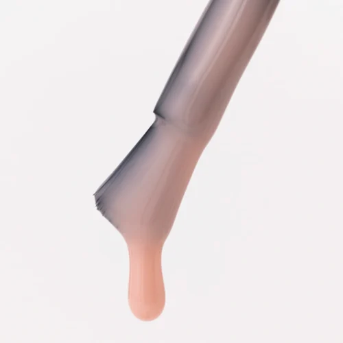 Lisbon-sand Flexi Flow Fluid Lisbon Sand