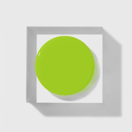 Gelinis lakas MEADOW