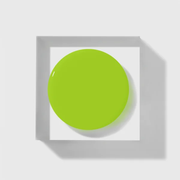 Gelinis lakas MEADOW