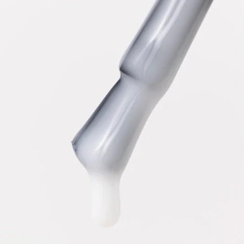 Flexi Flow Fluid Oslo White