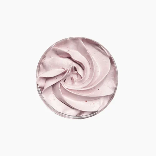 Pop My Cherry Kūno svietas