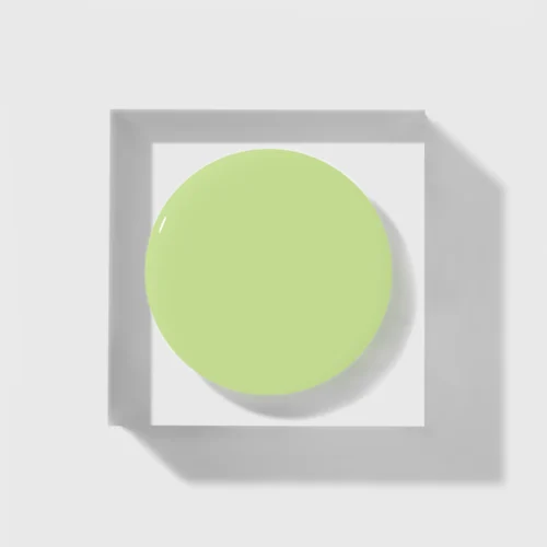 Gelinis lakas SAGE Gelinis lakas SAGE