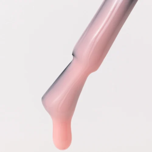 Flexi Flow Fluid Tokyo Blush