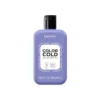 KEMON CARE COLOR COLD SHAMPOO