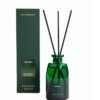 botanist-namu-kvapas-225-ml-sense (1) Botanist Namų Kvapas 225ml Sense – Prabangus Ilgai Išliekantis Aromatas