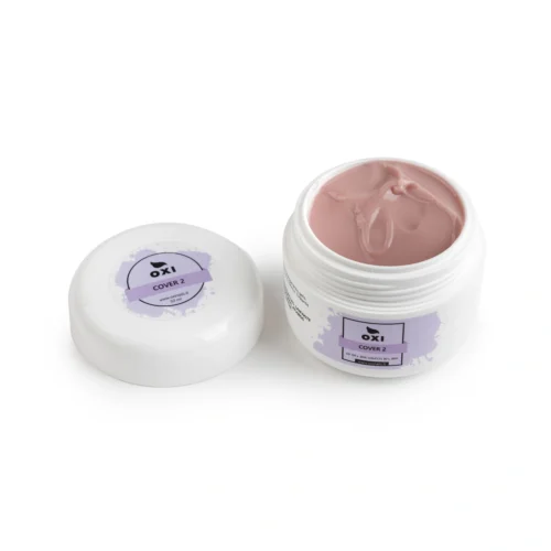 Cover 2 Gel, 50ml