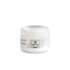 Dewy White TXO Gel, 30ml