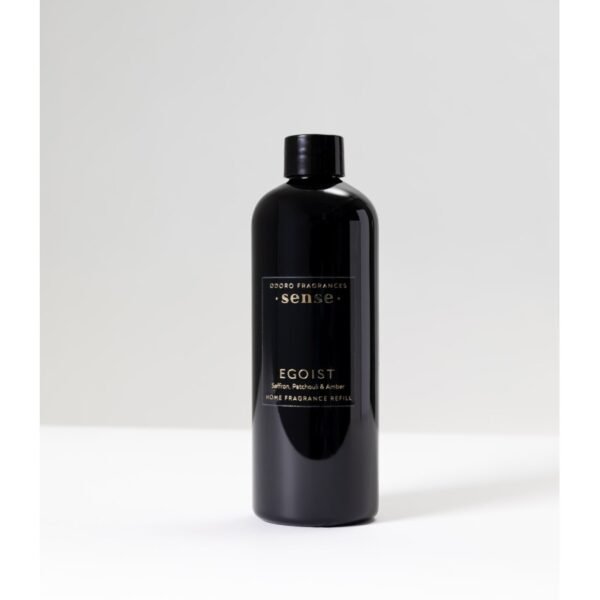 egoist-namu-kvapo-papildymas-300-ml-sense EGOIST Namų Kvapo (Papildymas) 300ml Sense – Stiprus ir Išraiškingas Aromatas