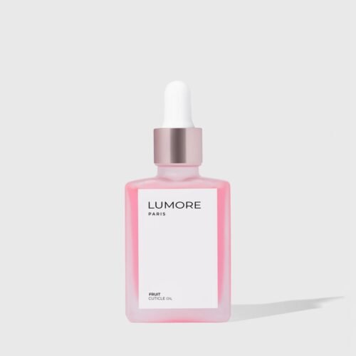 fruit Sausas aliejus FRUIT