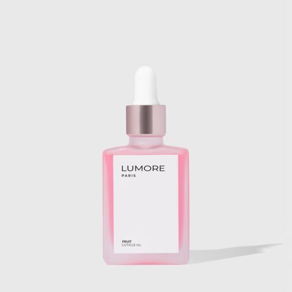 Sausas aliejus FRUIT