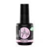 I.Am Rubber Base BUBBLY, 15ml
