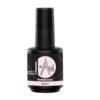 iam-rubber-base-milky-15ml I.Am Rubber Base Milky, 15ml