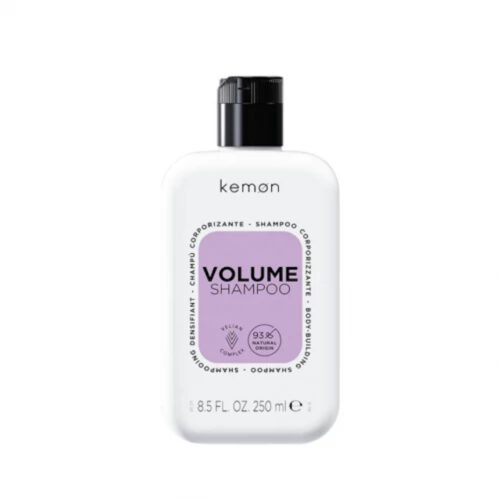 kemon-care-volume-shampoo-apimties-suteikiantis-sampunas-ploniems-plaukams-250ml_202502211019021-500×500 copy Kemon Actyva Volume Shampoo – Apimties suteikiantis šampūnas (250ml)
