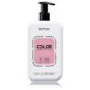 Kemon Color Shampoo