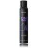 Kemon On Time Sausas šampūnas, 250 ml