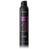 Kemon Wrap The Heat Thermo-Protective Purškiklis, 250 ml