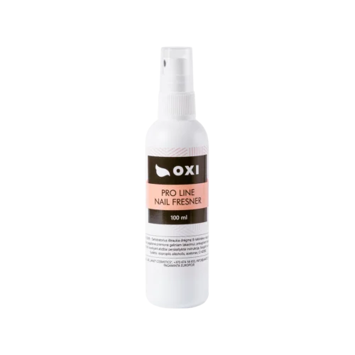 nail-fresner-100-ml Pro Line Nail Fresner