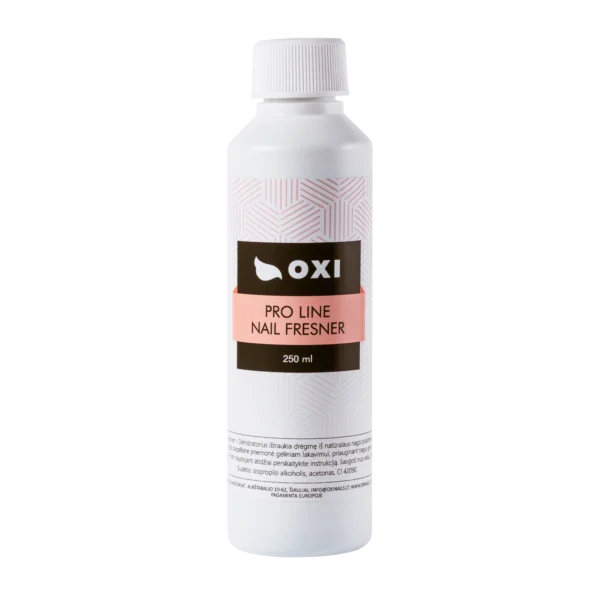 nail-fresner-250-ml Pro Line Nail Fresner