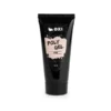 Poly Gel Nude, 50ml