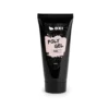 Poly Gel Rose