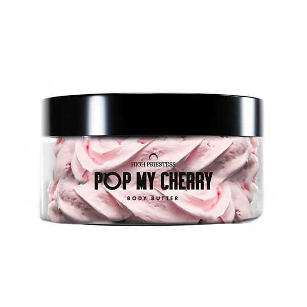 pop-my-cherry–butter600 Pop My Cherry