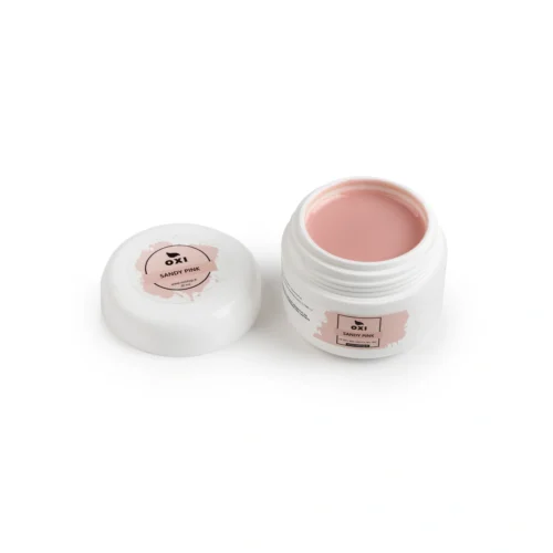 sandy-pink Sandy Pink TXO Gel, 30ml