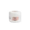 sandy-pink-gel Sandy Pink TXO Gel, 30ml
