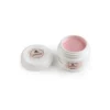 Sparkle Pink TXO Gel, 30ml