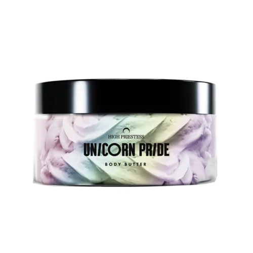 unicorn Unicorn Pride