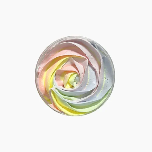 unicorn-swirl Unicorn Pride