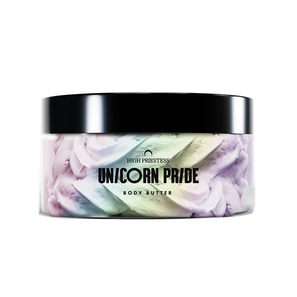 unicorn Unicorn Pride