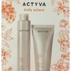 Actyva Linfa (shampoo/250ml+h/mask/200ml) Actyva Linfa (shampoo/250ml+h/mask/200ml)
