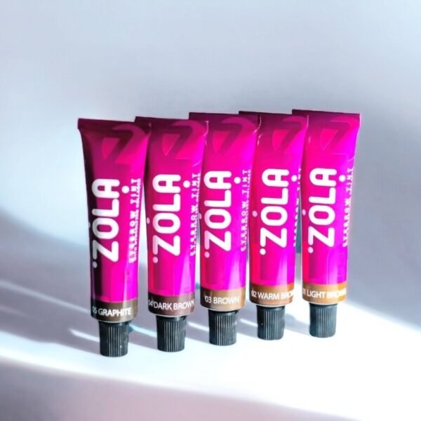 KREMINIAI DAŽAI SU KOLAGENU 15gr