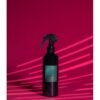 botanist-purskiamas-kvapas-300-ml-sense (1) BOTANIST purškiamas namų kvapas 300 ml | SENSE kolekcija