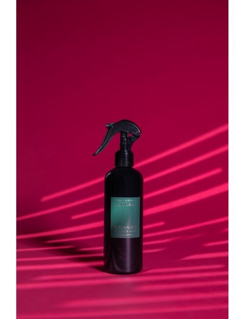 botanist-purskiamas-kvapas-300-ml-sense (1) BOTANIST purškiamas namų kvapas 300 ml | SENSE kolekcija