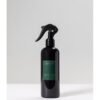 botanist-purskiamas-kvapas-300-ml-sense BOTANIST purškiamas namų kvapas 300 ml | SENSE kolekcija