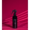 EGOIST purškiamas namų kvapas 300 ml | SENSE kolekcija