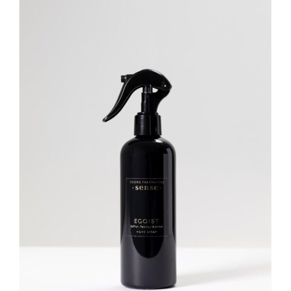 egoist-purskiamas-kvapas-300-ml-sense EGOIST purškiamas namų kvapas 300 ml | SENSE kolekcija